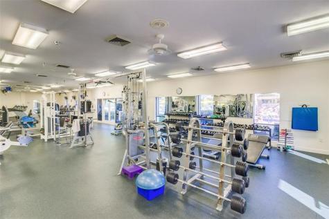 2505 Antigua Terrace Coconut Creek FL 33066