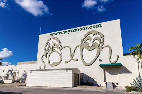2505 Antigua Terrace Coconut Creek FL 33066