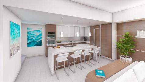 3869 NE 23rd Avenue Lighthouse Point FL 33064