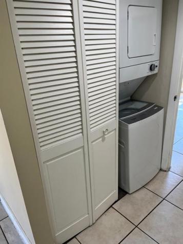 4240 NW 21st Street Lauderhill FL 33313