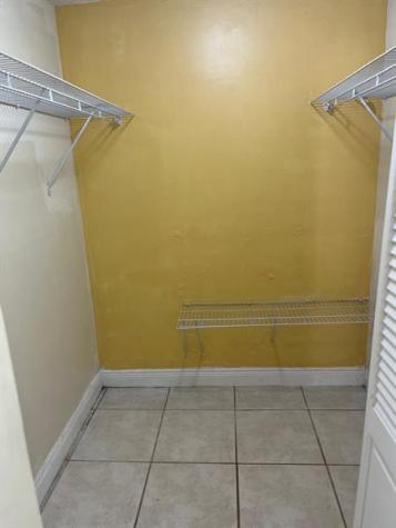 4240 NW 21st Street Lauderhill FL 33313