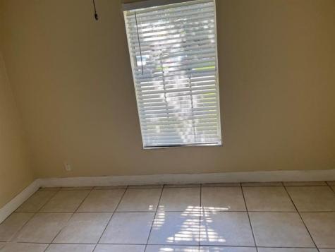 4240 NW 21st Street Lauderhill FL 33313