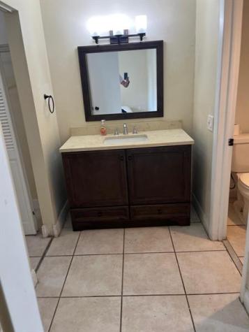 4240 NW 21st Street Lauderhill FL 33313