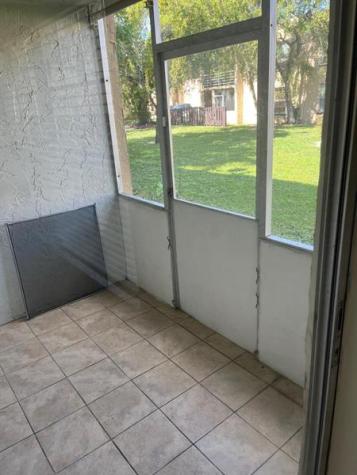 4240 NW 21st Street Lauderhill FL 33313