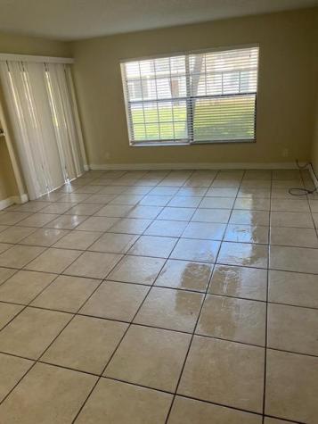 4240 NW 21st Street Lauderhill FL 33313