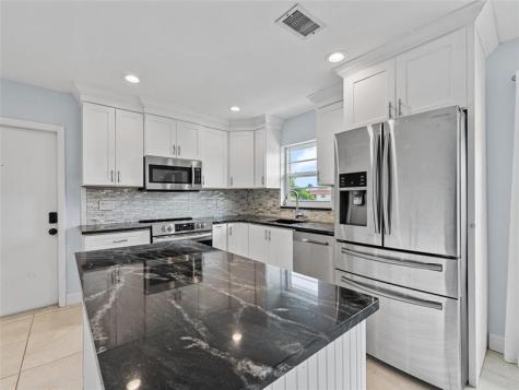5 Vista Palm Lane Vero Beach FL 32962