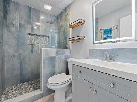 5 Vista Palm Lane Vero Beach FL 32962
