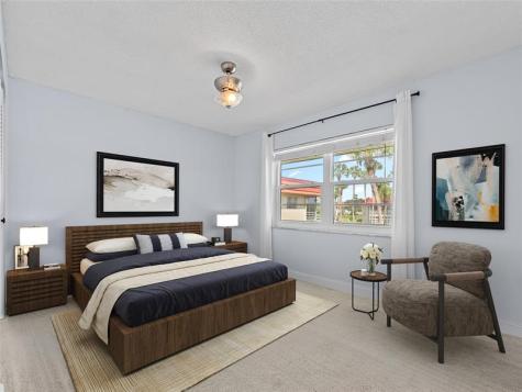 5 Vista Palm Lane Vero Beach FL 32962