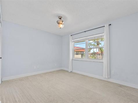 5 Vista Palm Lane Vero Beach FL 32962