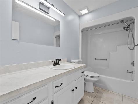 5 Vista Palm Lane Vero Beach FL 32962