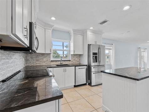 5 Vista Palm Lane Vero Beach FL 32962