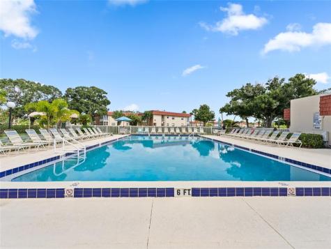 5 Vista Palm Lane Vero Beach FL 32962