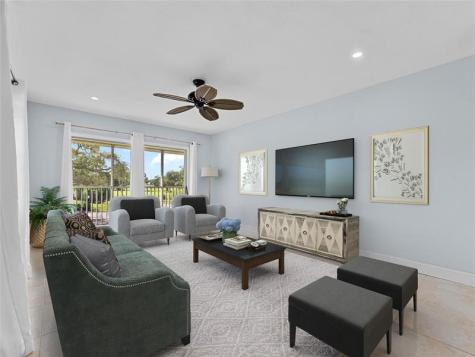 5 Vista Palm Lane Vero Beach FL 32962