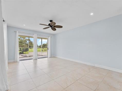 5 Vista Palm Lane Vero Beach FL 32962