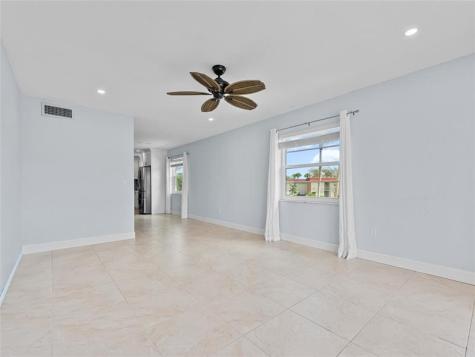 5 Vista Palm Lane Vero Beach FL 32962