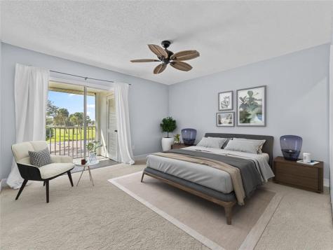 5 Vista Palm Lane Vero Beach FL 32962