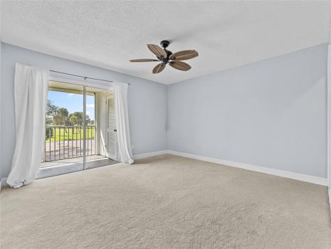 5 Vista Palm Lane Vero Beach FL 32962