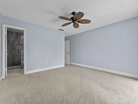 5 Vista Palm Lane Vero Beach FL 32962