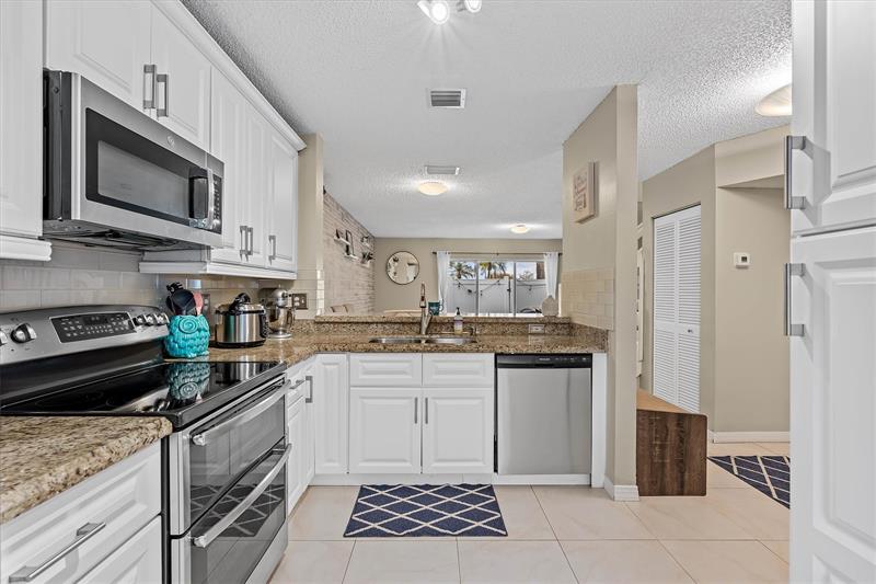 20815 NW 2nd Street Pembroke Pines FL 33029