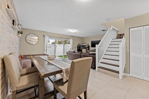 20815 NW 2nd Street Pembroke Pines FL 33029
