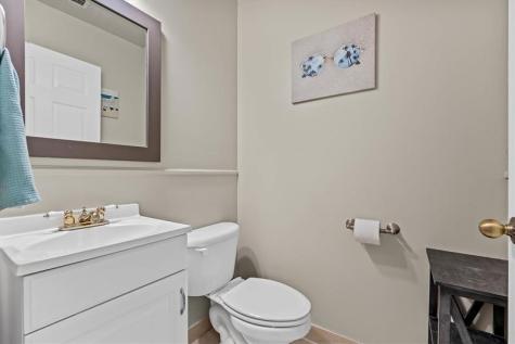 20815 NW 2nd Street Pembroke Pines FL 33029