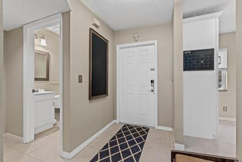 20815 NW 2nd Street Pembroke Pines FL 33029