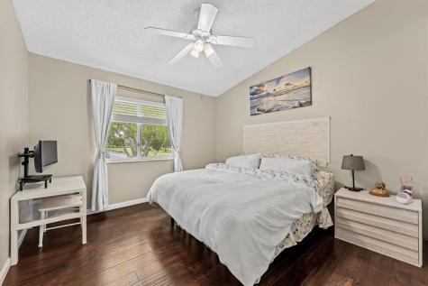 20815 NW 2nd Street Pembroke Pines FL 33029