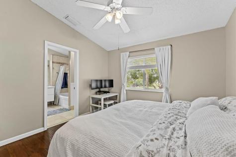 20815 NW 2nd Street Pembroke Pines FL 33029