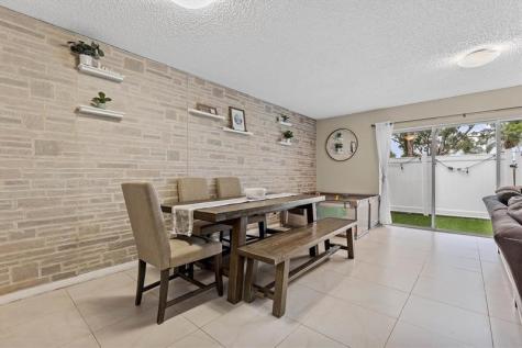 20815 NW 2nd Street Pembroke Pines FL 33029