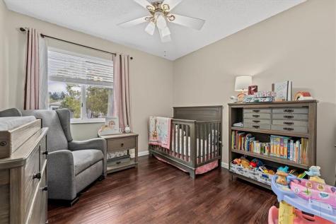 20815 NW 2nd Street Pembroke Pines FL 33029
