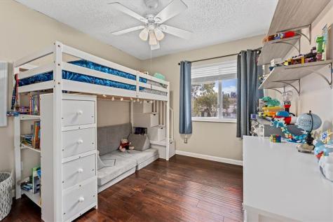 20815 NW 2nd Street Pembroke Pines FL 33029