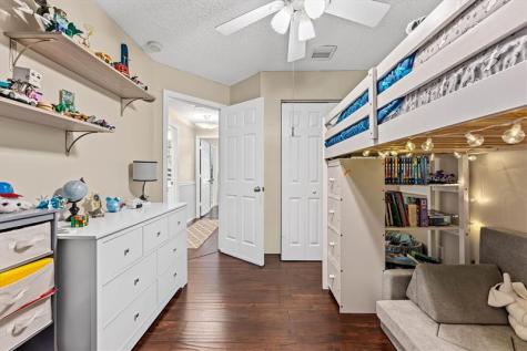 20815 NW 2nd Street Pembroke Pines FL 33029