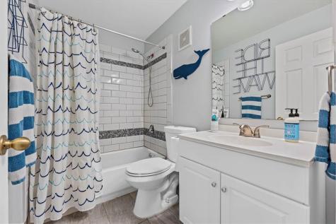 20815 NW 2nd Street Pembroke Pines FL 33029