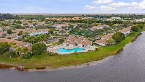 20815 NW 2nd Street Pembroke Pines FL 33029