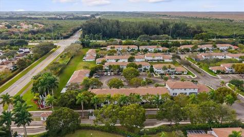 20815 NW 2nd Street Pembroke Pines FL 33029