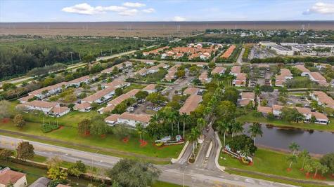 20815 NW 2nd Street Pembroke Pines FL 33029