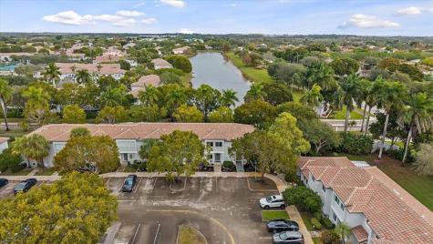 20815 NW 2nd Street Pembroke Pines FL 33029
