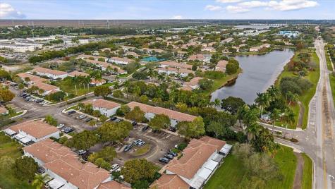 20815 NW 2nd Street Pembroke Pines FL 33029
