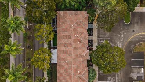 20815 NW 2nd Street Pembroke Pines FL 33029