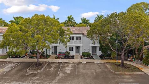 20815 NW 2nd Street Pembroke Pines FL 33029