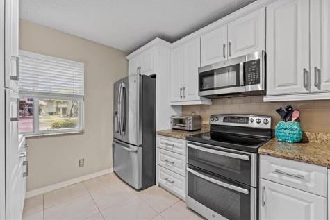 20815 NW 2nd Street Pembroke Pines FL 33029