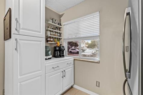 20815 NW 2nd Street Pembroke Pines FL 33029