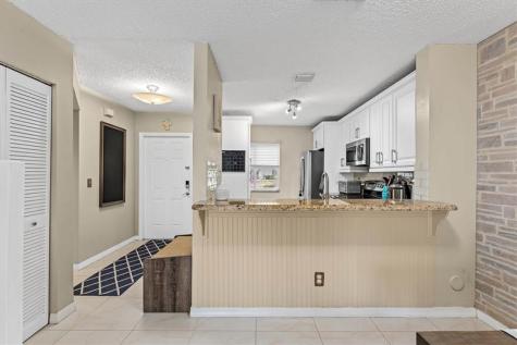 20815 NW 2nd Street Pembroke Pines FL 33029