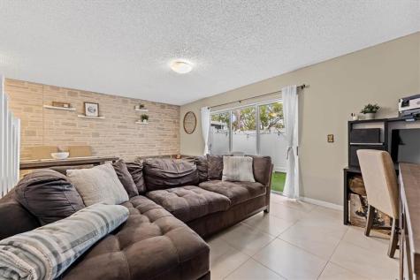 20815 NW 2nd Street Pembroke Pines FL 33029