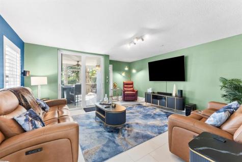 700 Kensington Place Wilton Manors FL 33305