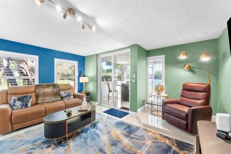 700 Kensington Place Wilton Manors FL 33305