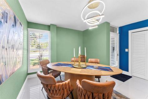 700 Kensington Place Wilton Manors FL 33305