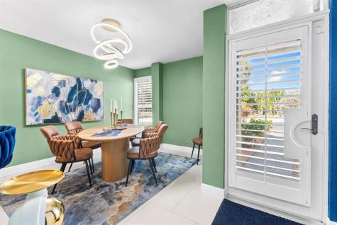 700 Kensington Place Wilton Manors FL 33305
