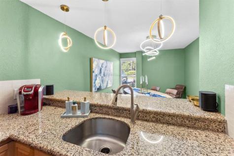 700 Kensington Place Wilton Manors FL 33305