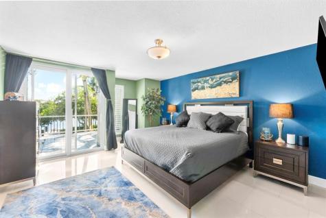 700 Kensington Place Wilton Manors FL 33305